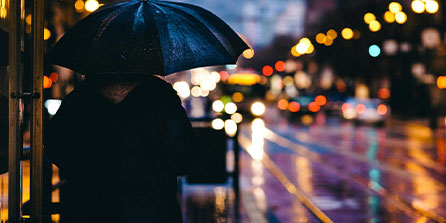 亚博体育官网-热刺队长罗梅罗决意离队，巴萨将其列为夏窗引援目标|巴塞罗那|塞尔吉奥·罗梅罗|后卫|阿根廷|世界体育报_新浪体育_新浪新闻